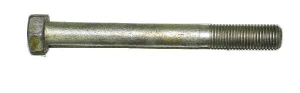 Болт (М16х150)