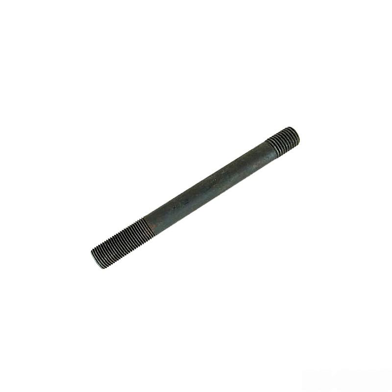 Шпилька кріплення головки СМД-18
