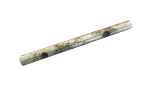 Вісь коромисел Д-65