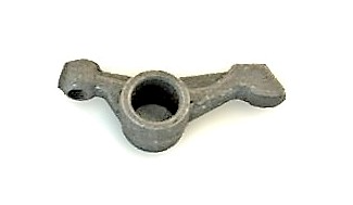 Коромисло ГРМ Д-65
