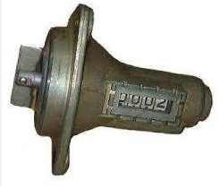 Лічильник мотогодин (СЧ-114Б)