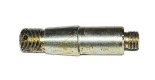 Палец поворотного рычага МТЗ-892/1025 под ШС-30 (148мм)