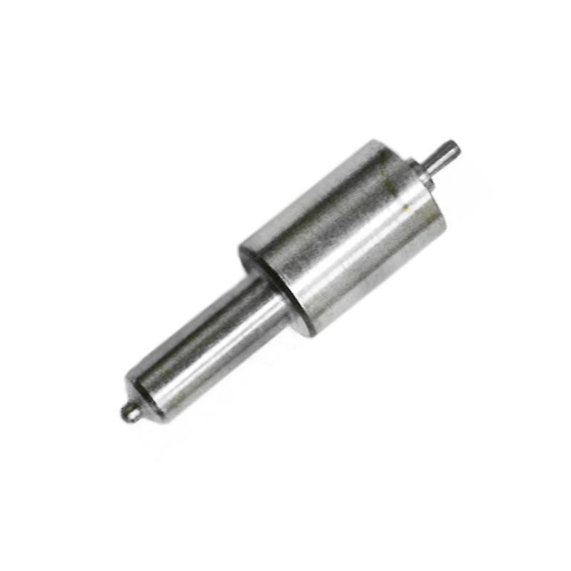 (4х0,37) Розпилювач Д-440 (Алтай)