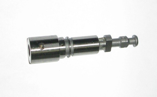 Плунжерна пара U5015 (аналог 33.1111074-01) WEIFU