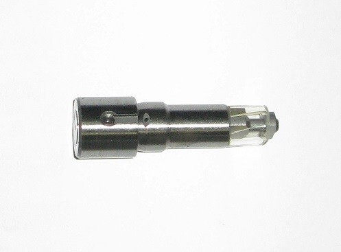 Плунжерна пара U5022 Євро-2 (337.1111150-21) WEIFU
