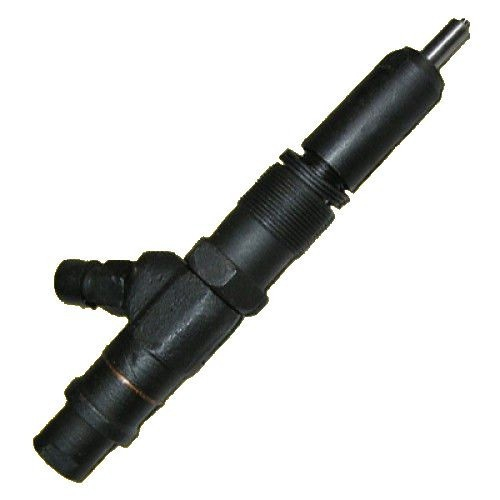 Форсунка Д-120,144