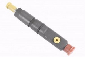 Форсунка VA70P360-2994 Моторпал 172-11.01