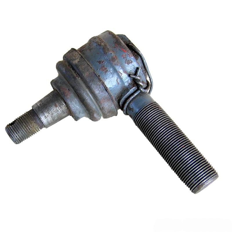 Наконечник рулевой тяги правый (50-3003022-А) РЗТ